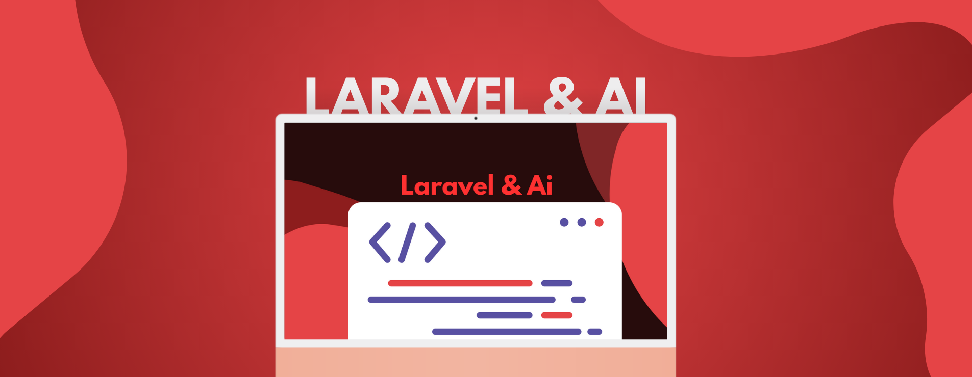 Laravel & ChatGPT